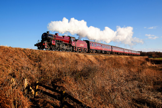 949124 (a): :2048x1365